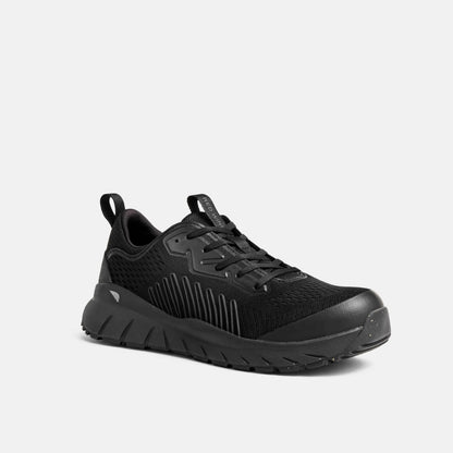 Red Wing Shoes | EcoLite Safety Toe Work Shoe 2281