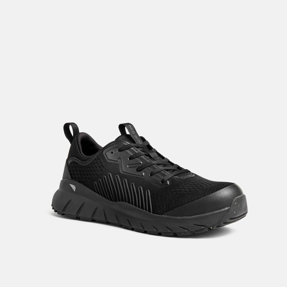 Red Wing Shoes | EcoLite Safety Toe Work Shoe 2281