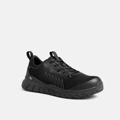 Red Wing Shoes | EcoLite Safety Toe Work Shoe 2281