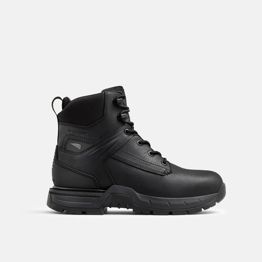 Red Wing Shoes | IronFlex Work Boots 1520