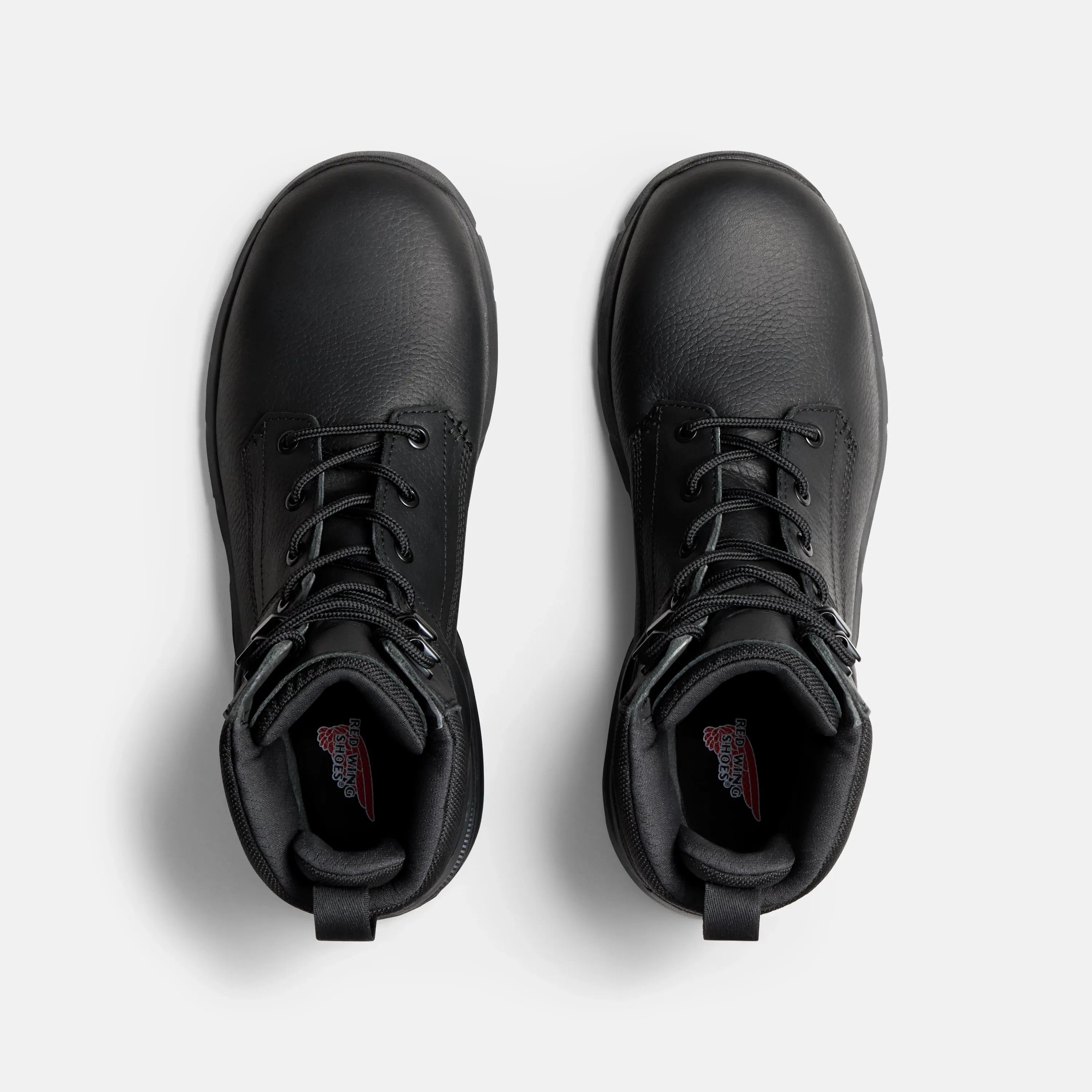 Red Wing Shoes | IronFlex Work Boots 1520