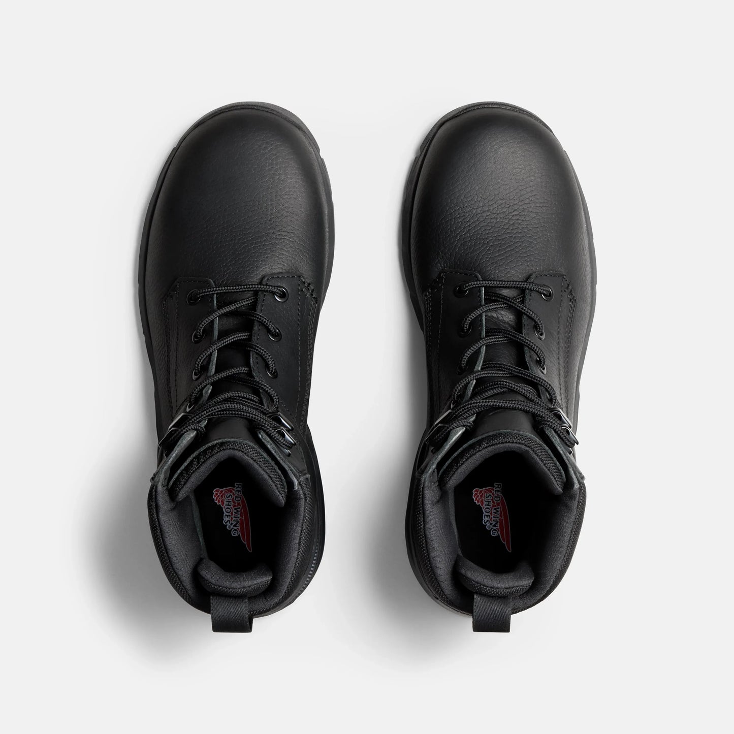 Red Wing Shoes | IronFlex Work Boots 1520