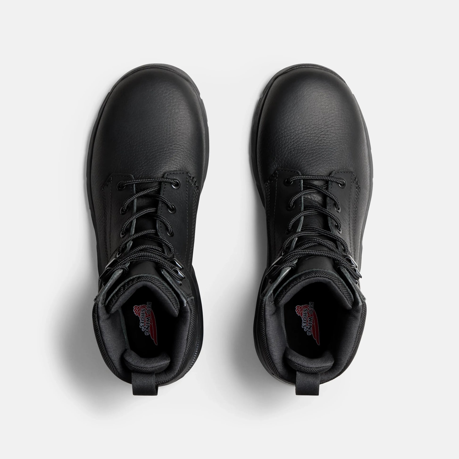 Red Wing Shoes | IronFlex Work Boots 1520