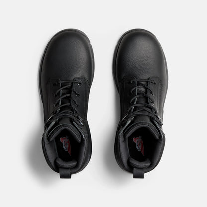 Red Wing Shoes | IronFlex Work Boots 1520
