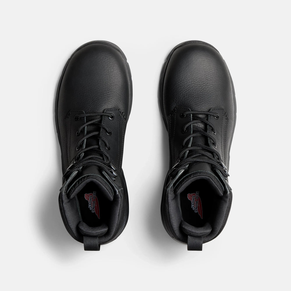 Red Wing Shoes | IronFlex Work Boots 1520