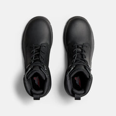 Red Wing Shoes | IronFlex Work Boots 1520