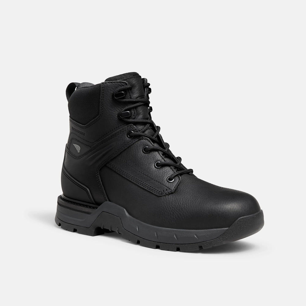 Red Wing Shoes | IronFlex Work Boots 1520