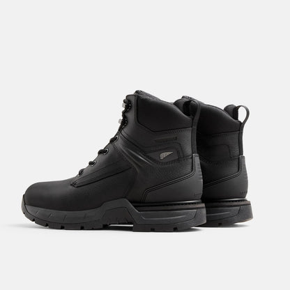 Red Wing Shoes | IronFlex Work Boots 1520