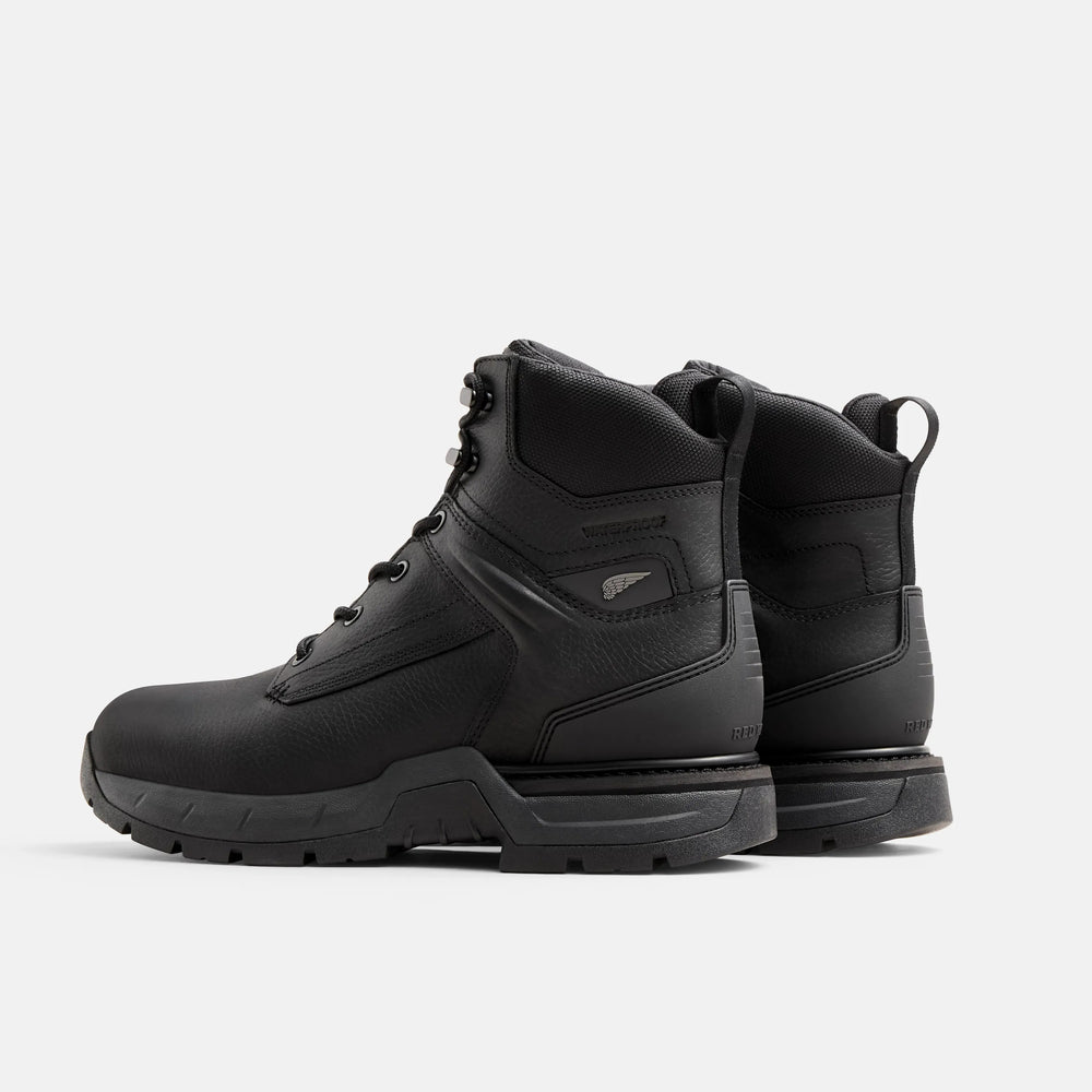 Red Wing Shoes | IronFlex Work Boots 1520