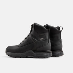 Red Wing Shoes | IronFlex Work Boots 1520