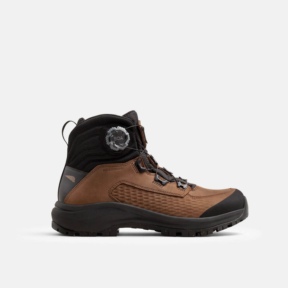 Red Wing Shoes | Apex Work Boots 1285