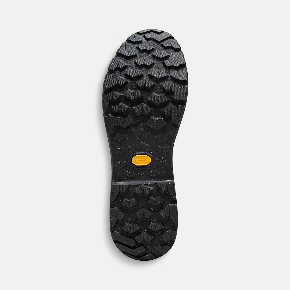 Red Wing Shoes | Apex Work Boots 1285