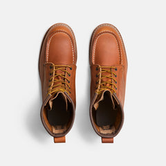 Red Wing Shoes | Traction Tred 8-inch Work Boot 10877