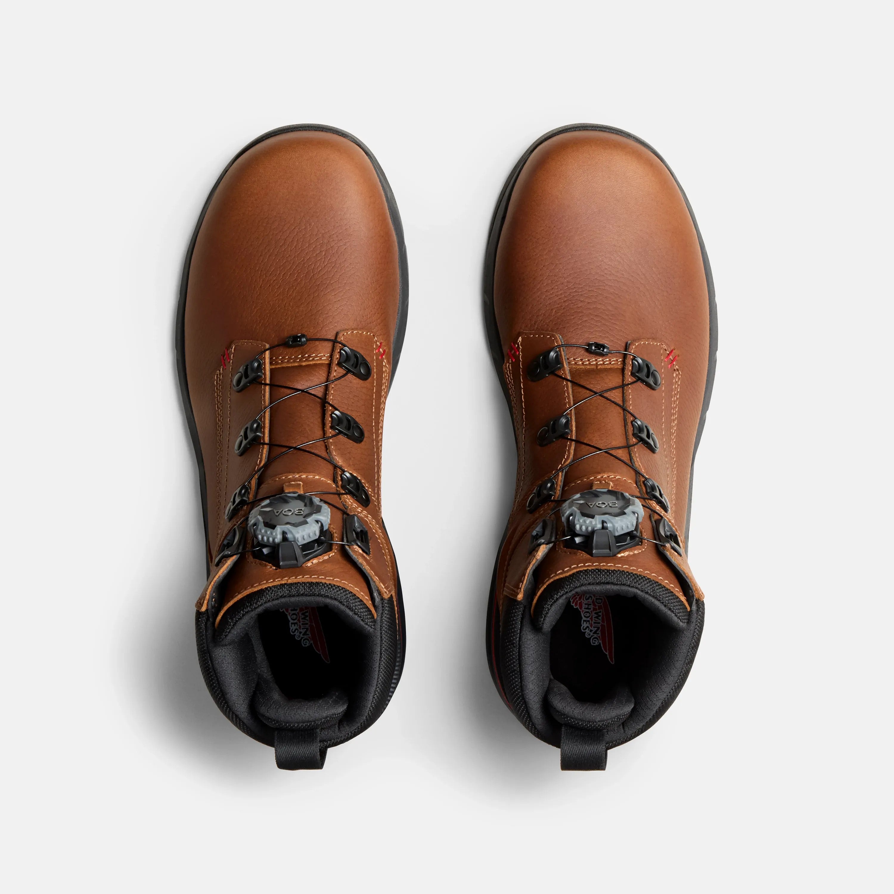 Red Wing Shoes | IronFlex Work Boots 2620
