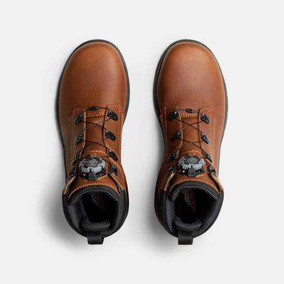 Red Wing Shoes | IronFlex Work Boots 2620