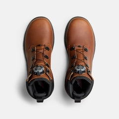 Red Wing Shoes | IronFlex Work Boots 2620