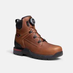 Red Wing Shoes | IronFlex Work Boots 2620