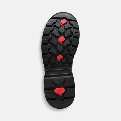 Red Wing Shoes | IronFlex Work Boots 2620