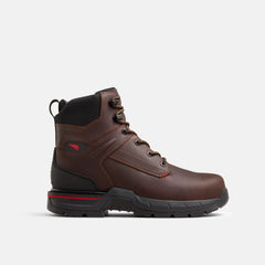 Red Wing Shoes | IronFlex Work Boots 2618