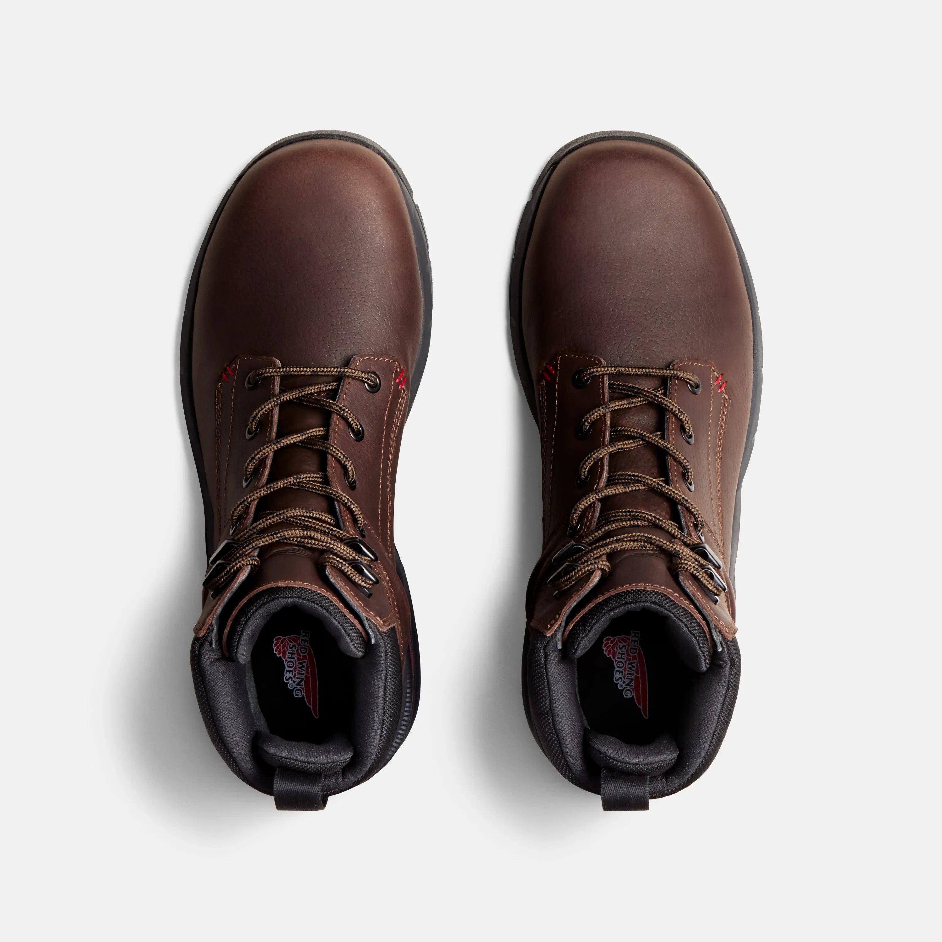 Red Wing Shoes | IronFlex Work Boots 2618