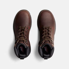 Red Wing Shoes | IronFlex Work Boots 2618