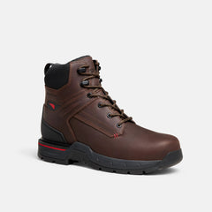 Red Wing Shoes | IronFlex Work Boots 2618