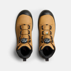 Red Wing Shoes | VersaPro Work Boots 3036
