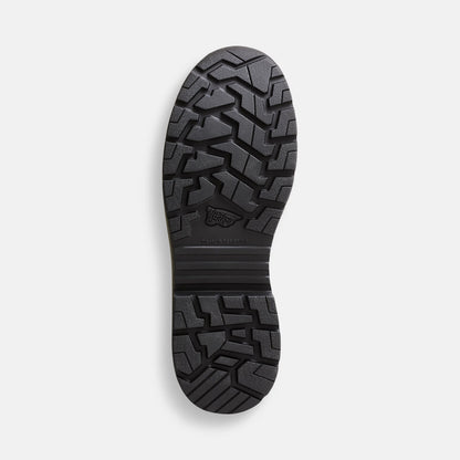 Red Wing Shoes | VersaPro Work Boots 3036