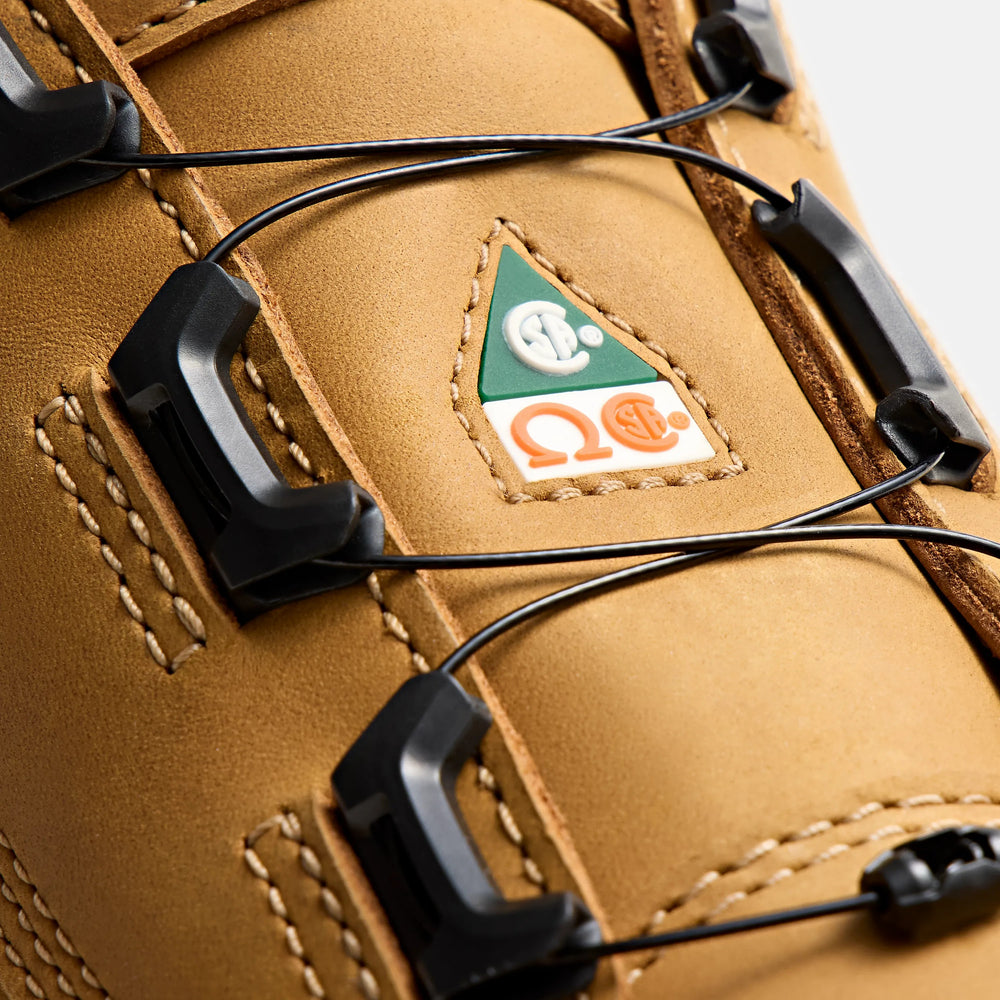 Red Wing Shoes | VersaPro Work Boots 3036