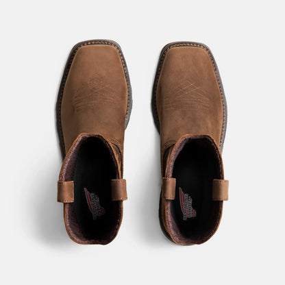 Red Wing Shoes | Rio Flex Waterproof Work Boots 3592