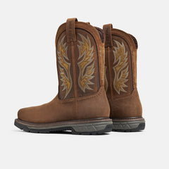 Red Wing Shoes | Rio Flex Waterproof Work Boots 3592
