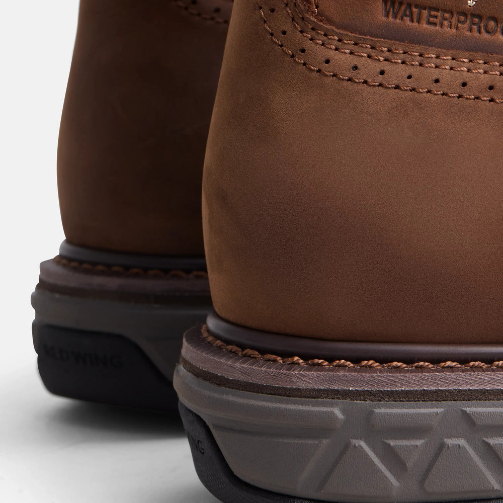 Red Wing Shoes | Rio Flex Waterproof Work Boots 3592