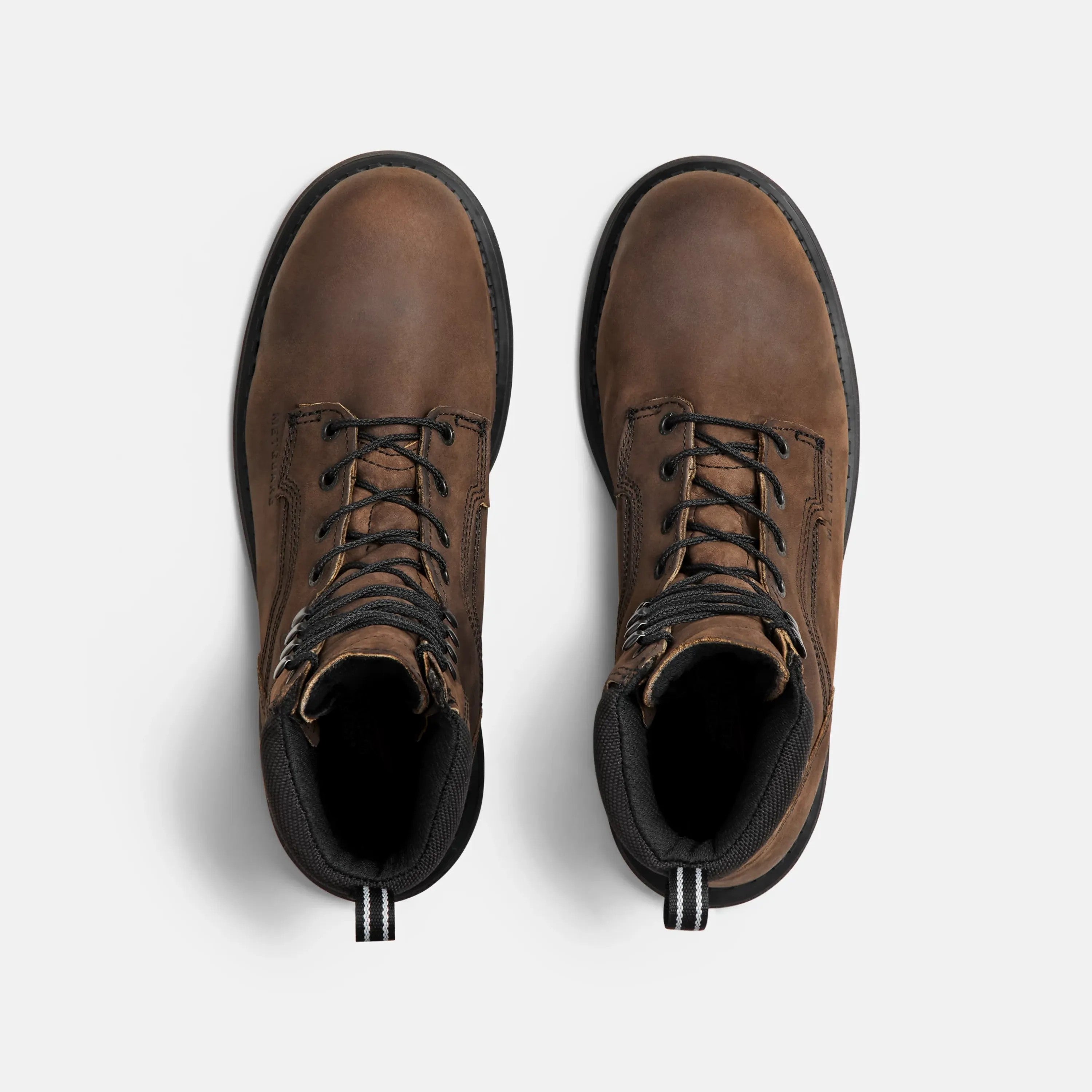 Red Wing Shoes | SuperSole® 8-inch Work Boot 4435