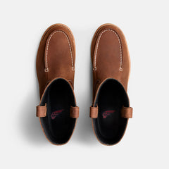 Red Wing Shoes | Traction Tred Lite Work Boots 2478