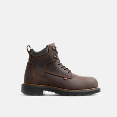 Red Wing Shoes | DynaForce® 6-inch Work Boot 4404