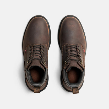 Red Wing Shoes | DynaForce® 6-inch Work Boot 4404