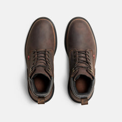 Red Wing Shoes | DynaForce® 6-inch Work Boot 4404
