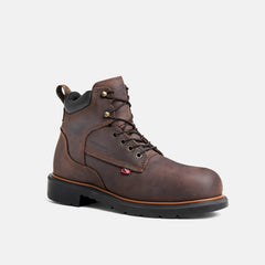 Red Wing Shoes | DynaForce® 6-inch Work Boot 4404