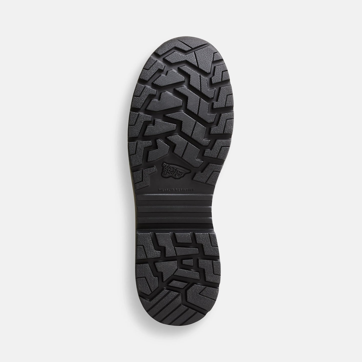 Red Wing Shoes | 8-inch Waterproof CSA Safety Toe Boot