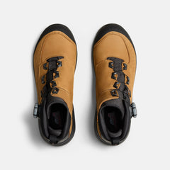 Red Wing Shoes | Apex Work Boots 2148