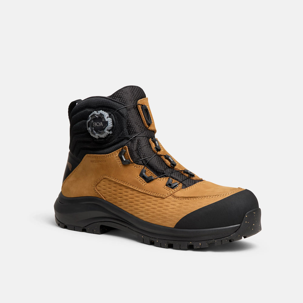 Red Wing Shoes | Apex Work Boots 2148