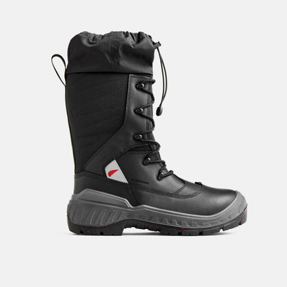 Red Wing Shoes | Polar X Insulated Work Boots 3266