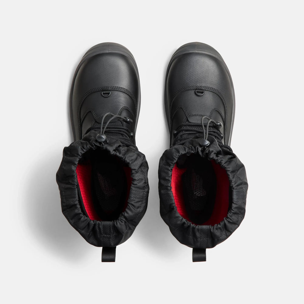 Red Wing Shoes | Polar X Insulated Work Boots 3266