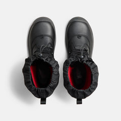 Red Wing Shoes | Polar X Insulated Work Boots 3266