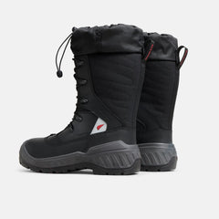 Red Wing Shoes | Polar X Insulated Work Boots 3266