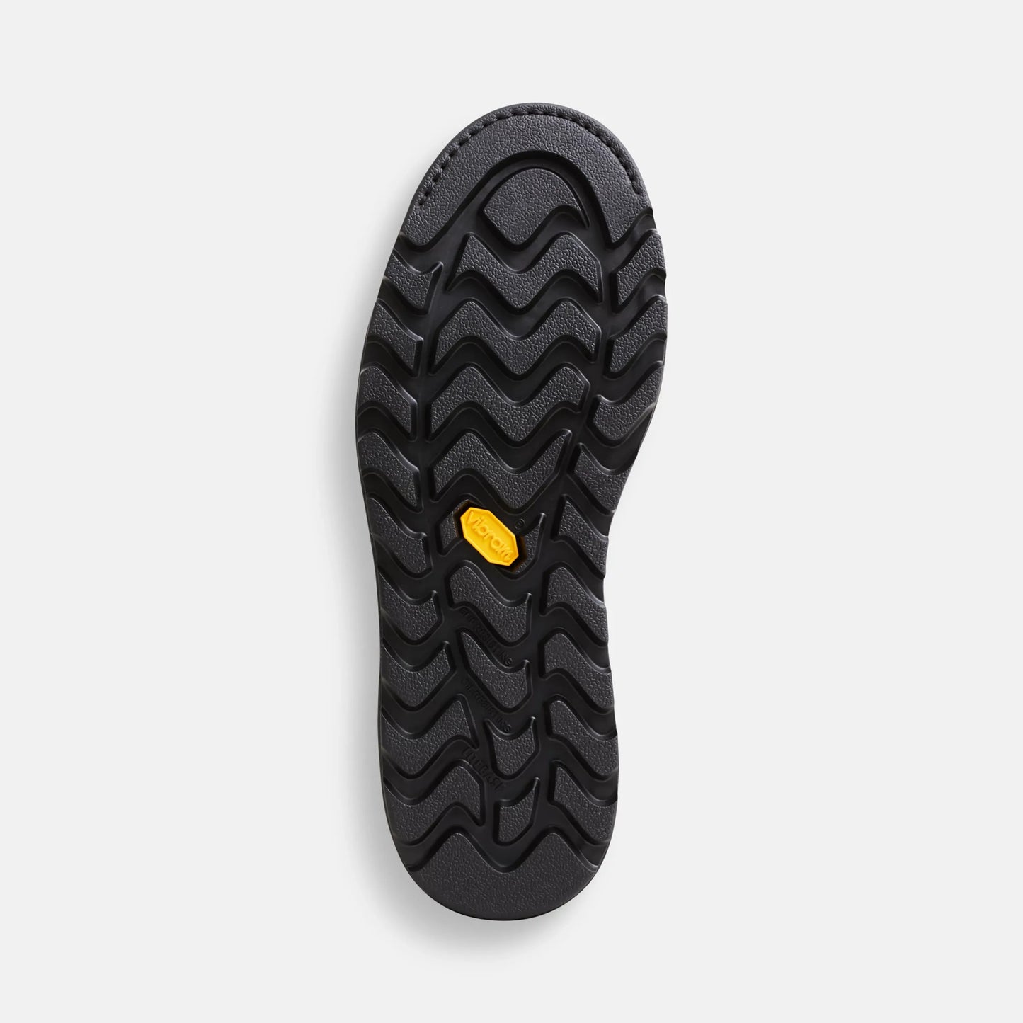 Red Wing Shoes | Traction Tred Lite CSA Chelsea 2448