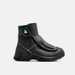 Red Wing Shoes | UltraGuard 8-inch Metguard CSA Safety Toe Boot 3241