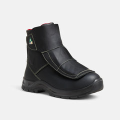Red Wing Shoes | UltraGuard 8-inch Metguard CSA Safety Toe Boot 3241