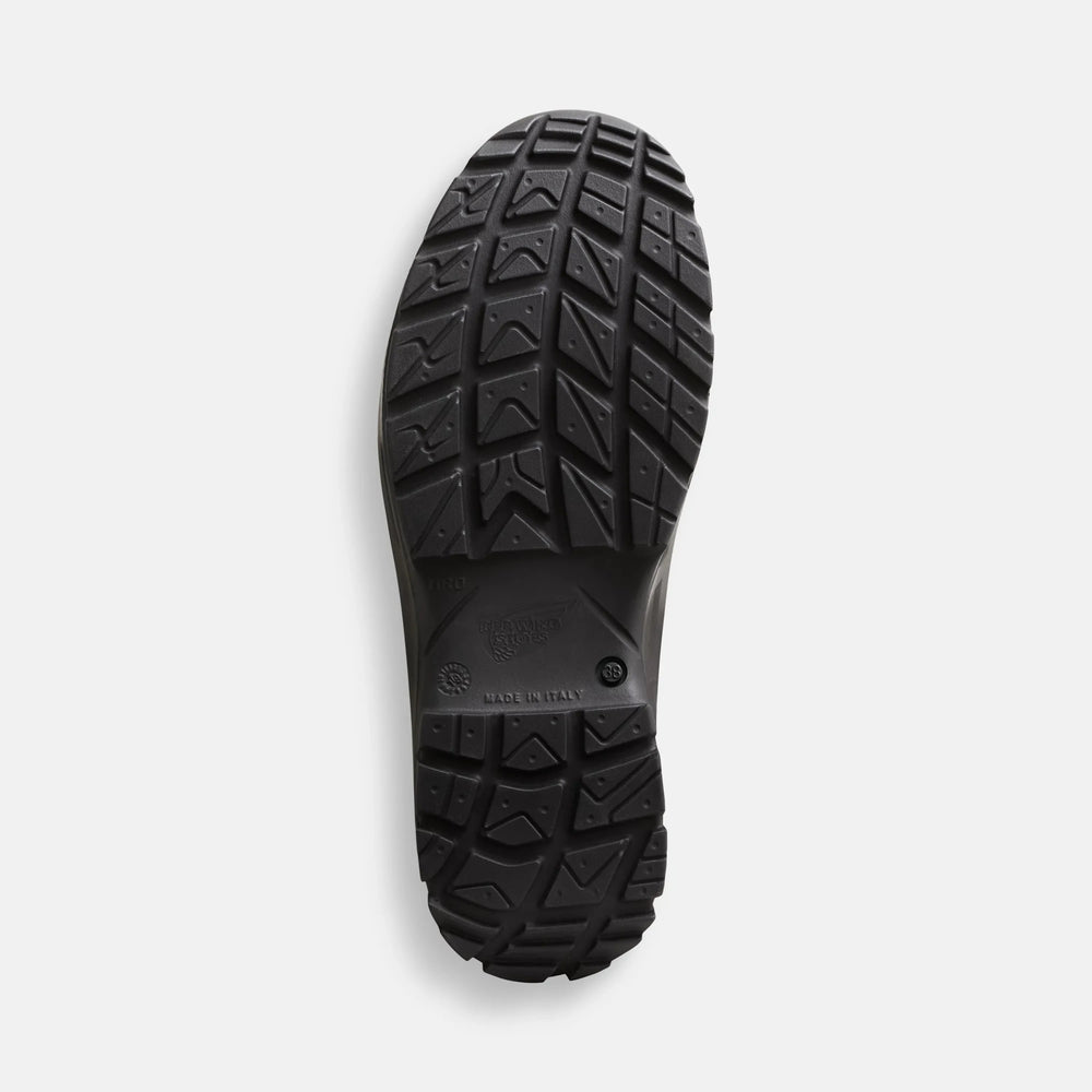 Red Wing Shoes | UltraGuard 8-inch Metguard CSA Safety Toe Boot 3241