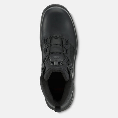Red Wing Shoes | Electrum Safety Toe Work Boot 4650 | WORX